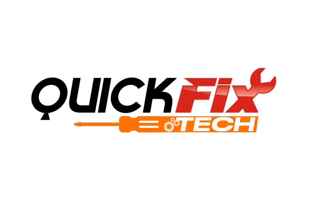 QuickFix Tech